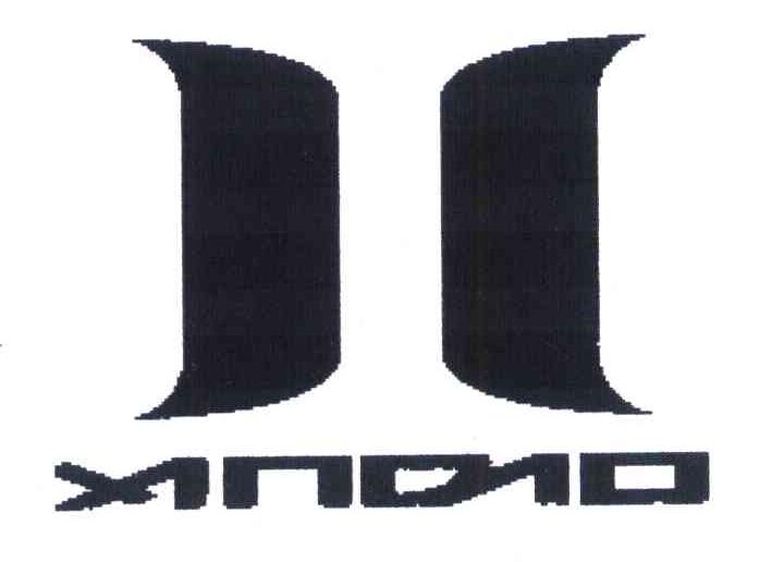 XINDAO