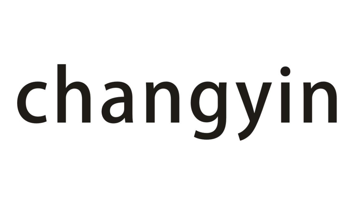 CHANGYIN