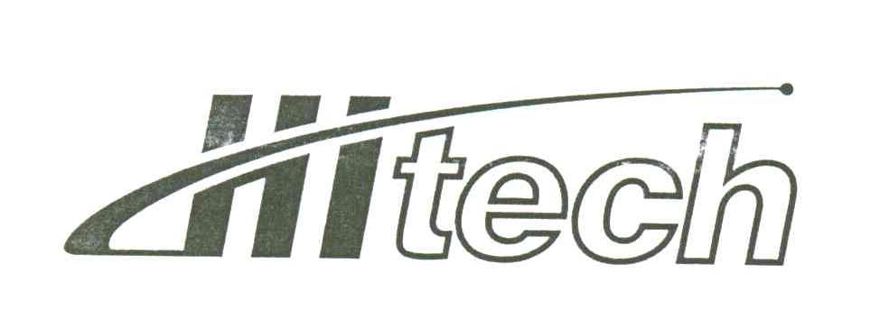 HITECH