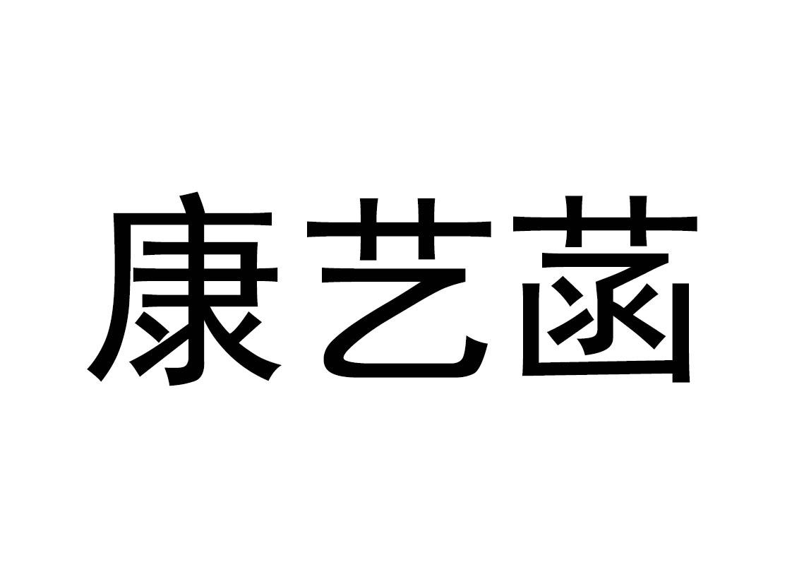 康艺菡