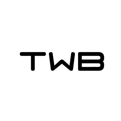 TWB