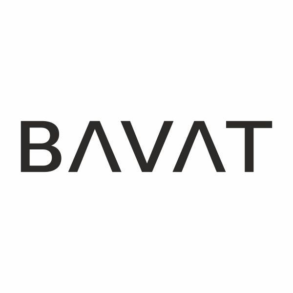 BAVAT