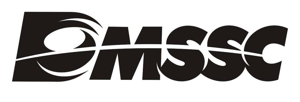 DMSSC