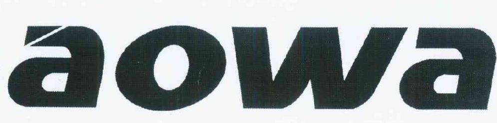 AOWA