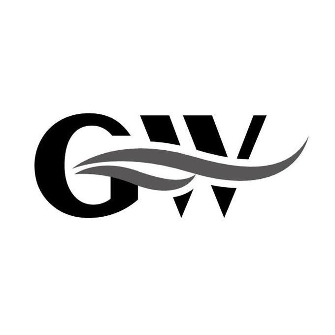 GW