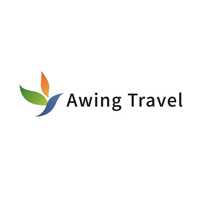 AWING TRAVEL