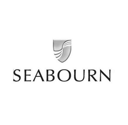 SEABOURN