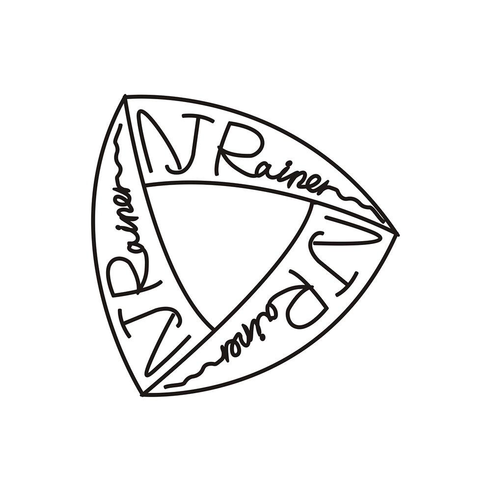 NJRAINER