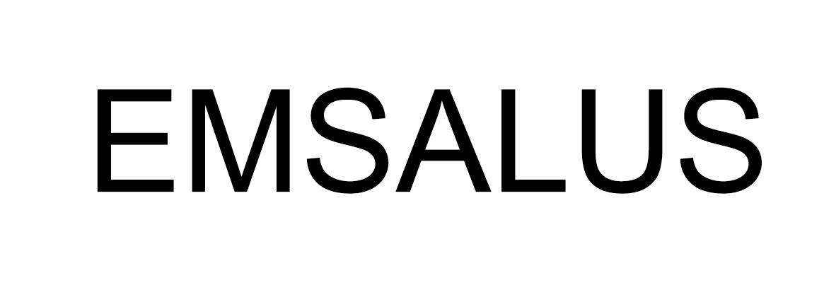 EMSALUS