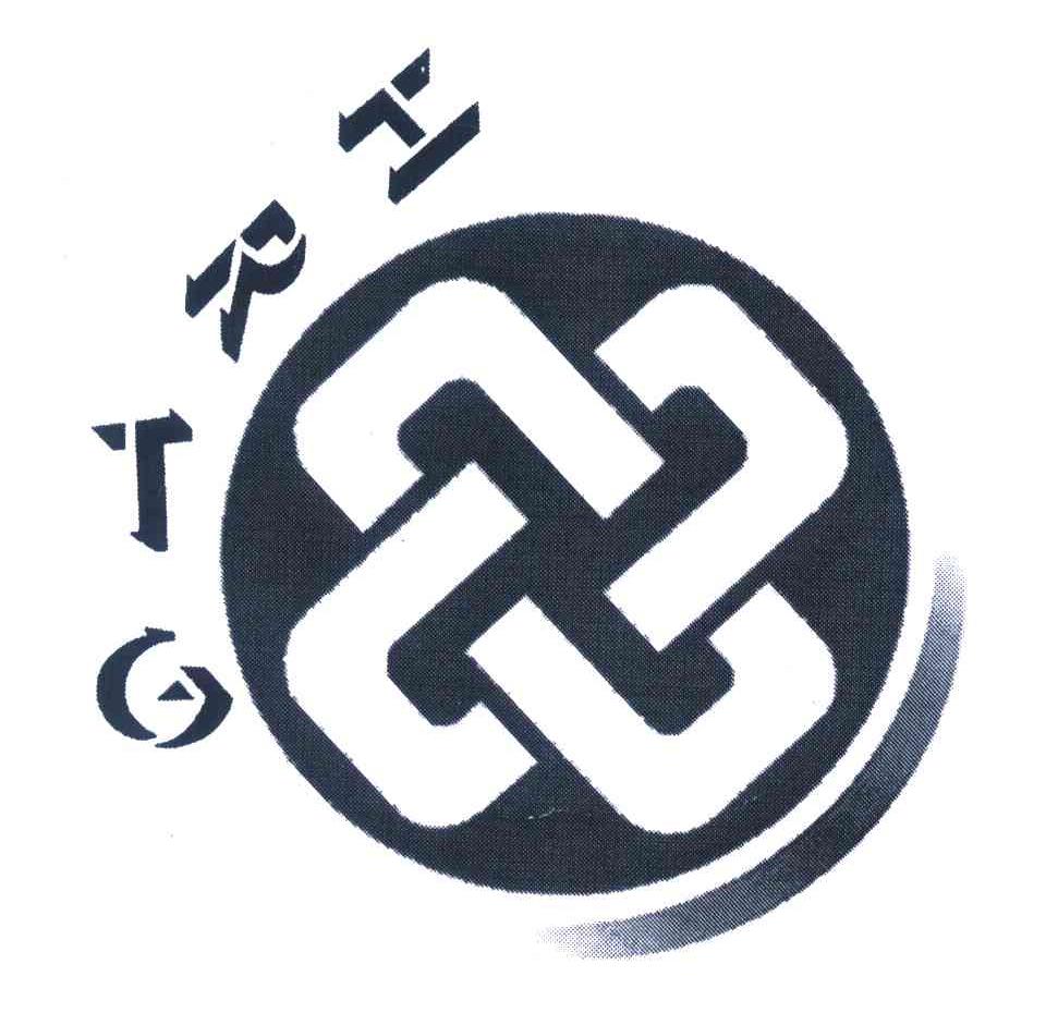 HRTG