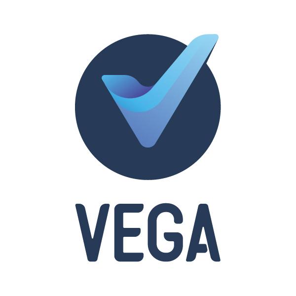 VEGA