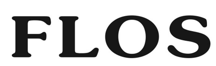 FLOS