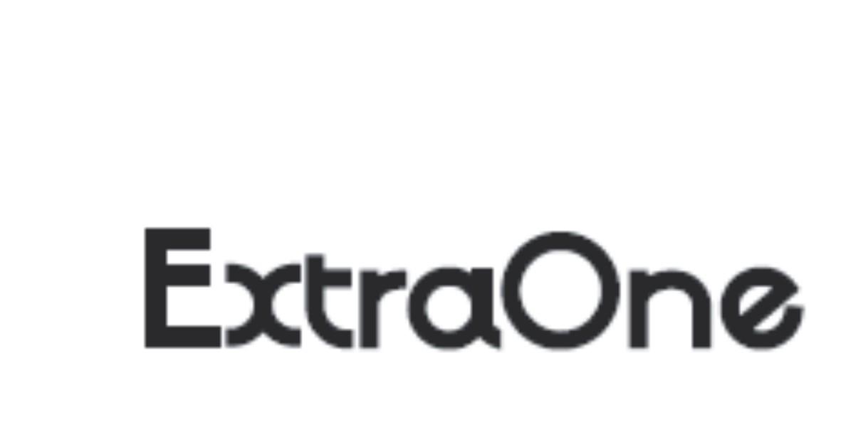 EXTRAONE