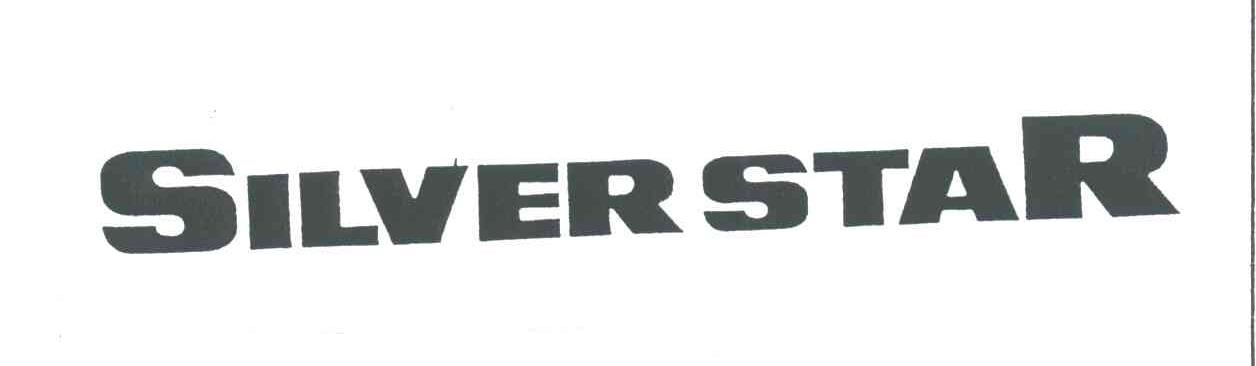 SILVER STAR