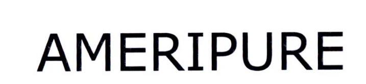AMERIPURE