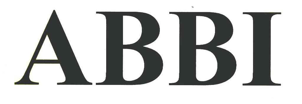 ABBI