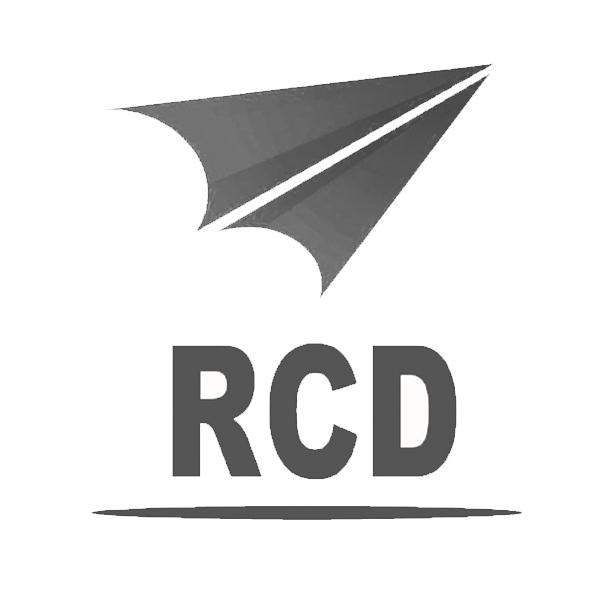 RCD