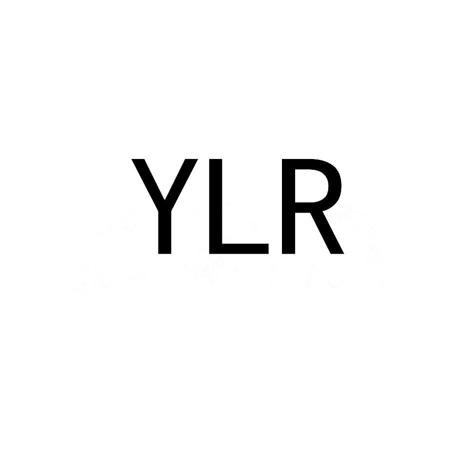 YLR