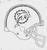 图形
