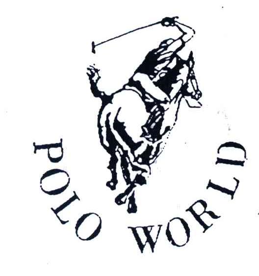 POLO WORLD
