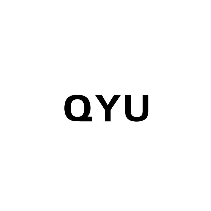 QYU