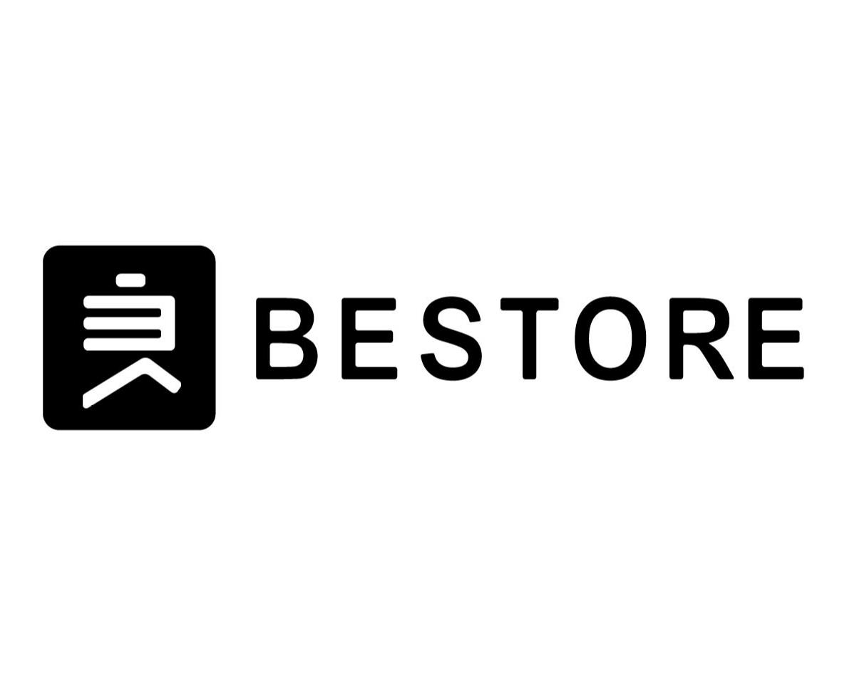 良 BESTORE