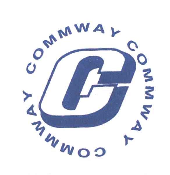COMMWAY