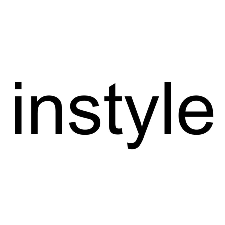 INSTYLE