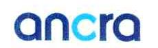 ANCRA