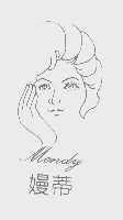 嫚蒂  MENDY