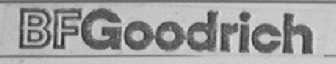 BFGOODRICH