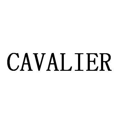 CAVALIER