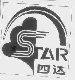 四达   STAR
