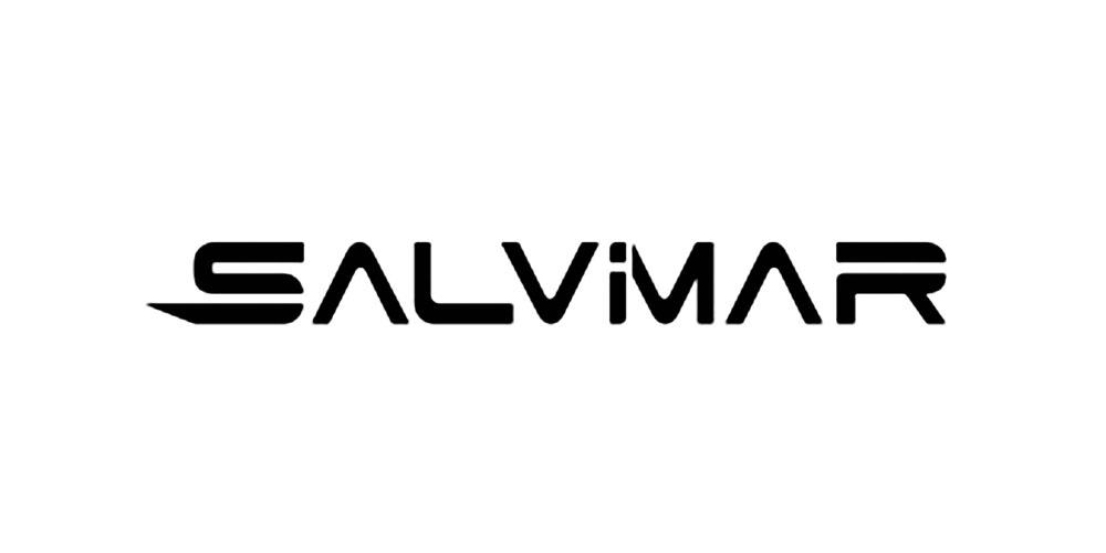 SALVIMAR
