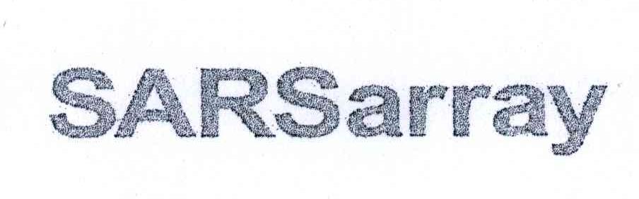 SARSARRAY
