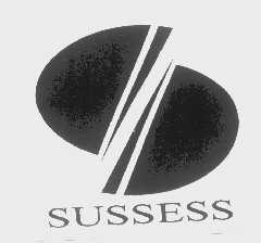 SUSSESS