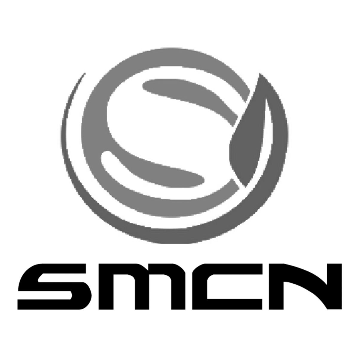 SMCN