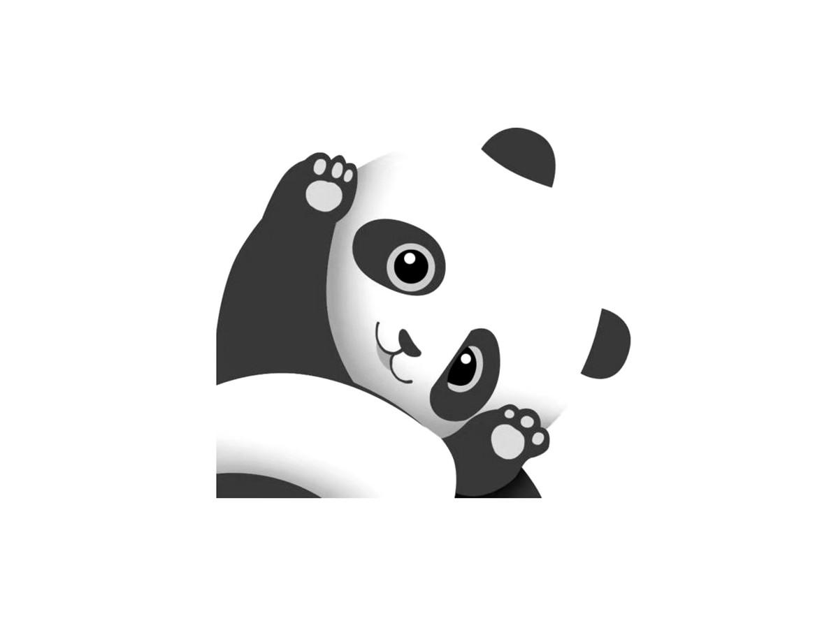 图形