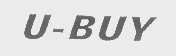 U-BUY