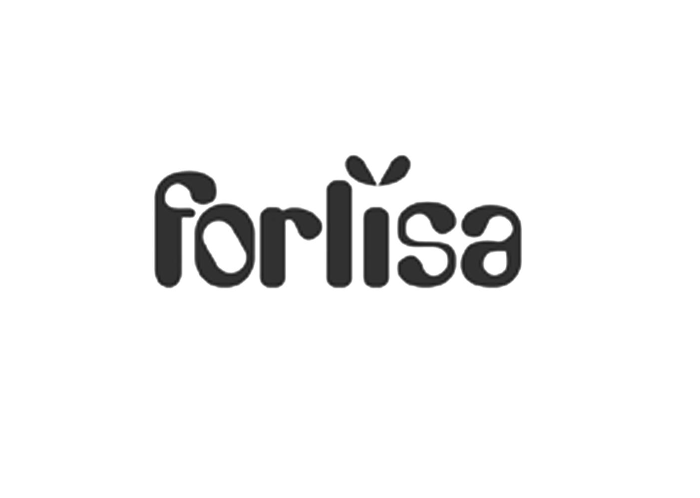 FORLISA