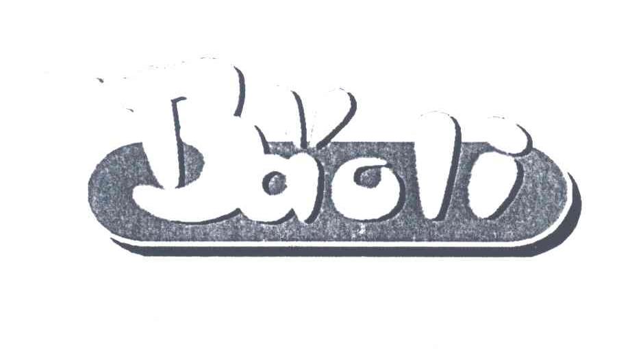 BAOLI