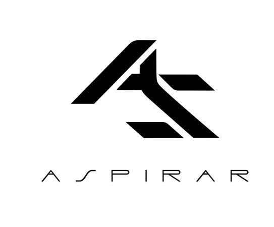 ASPIRAR