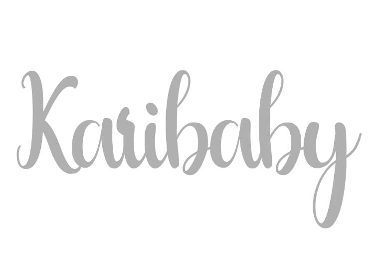 KARIBABY