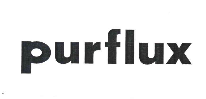 PURFLUX