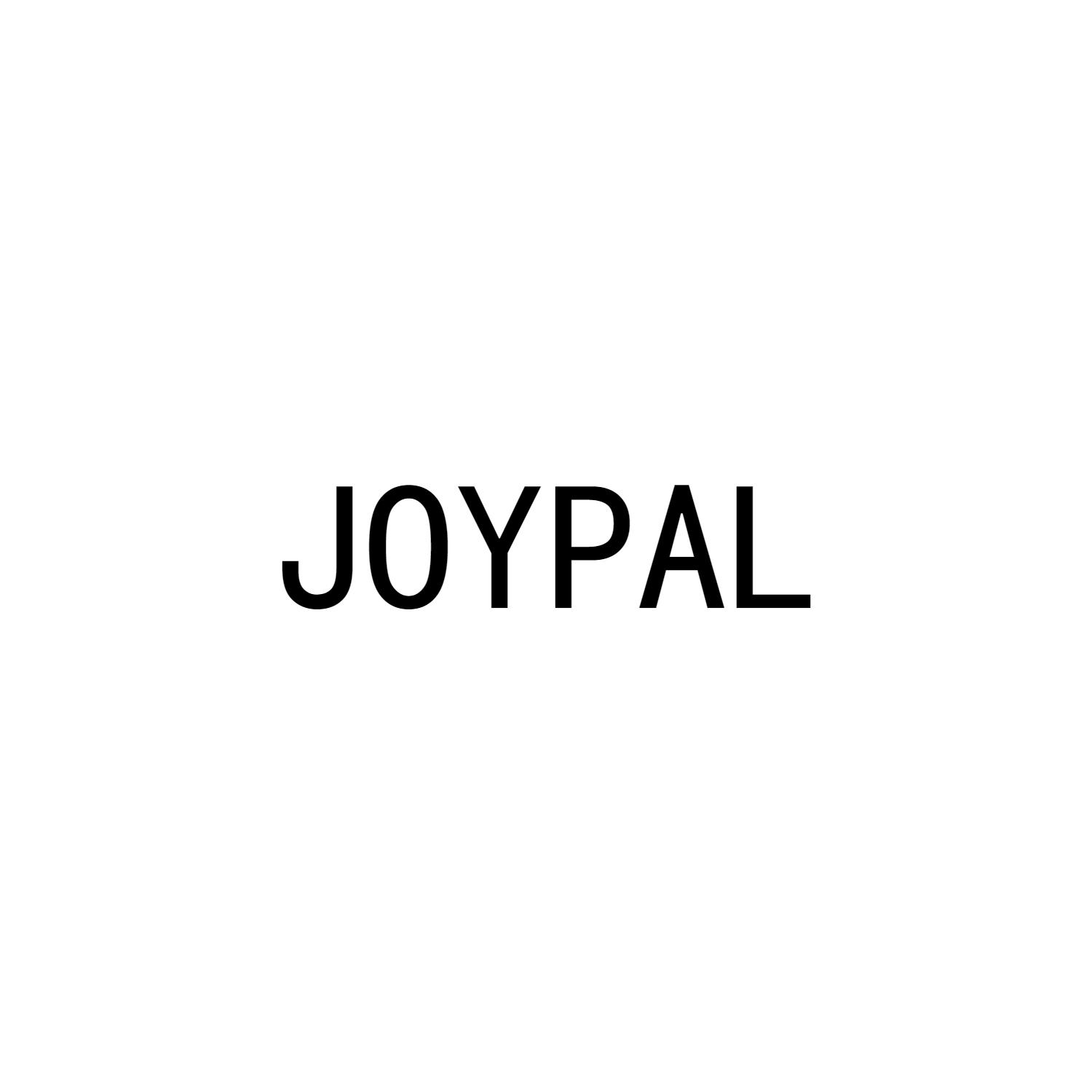 JOYPAL