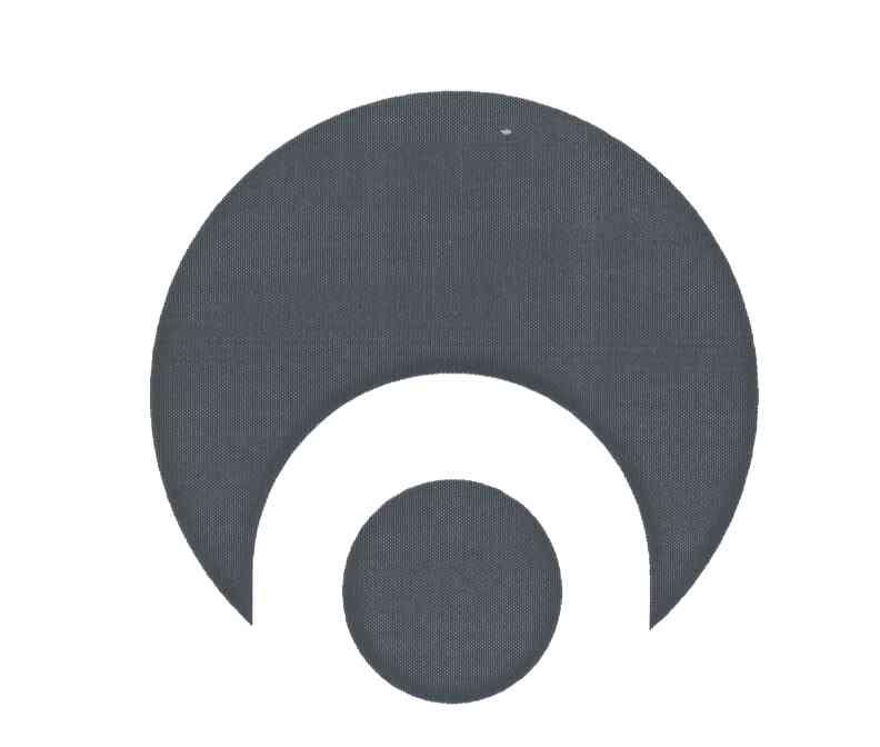 图形