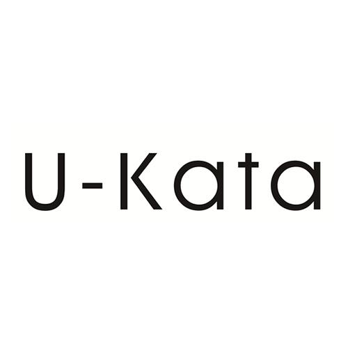 U-KATA