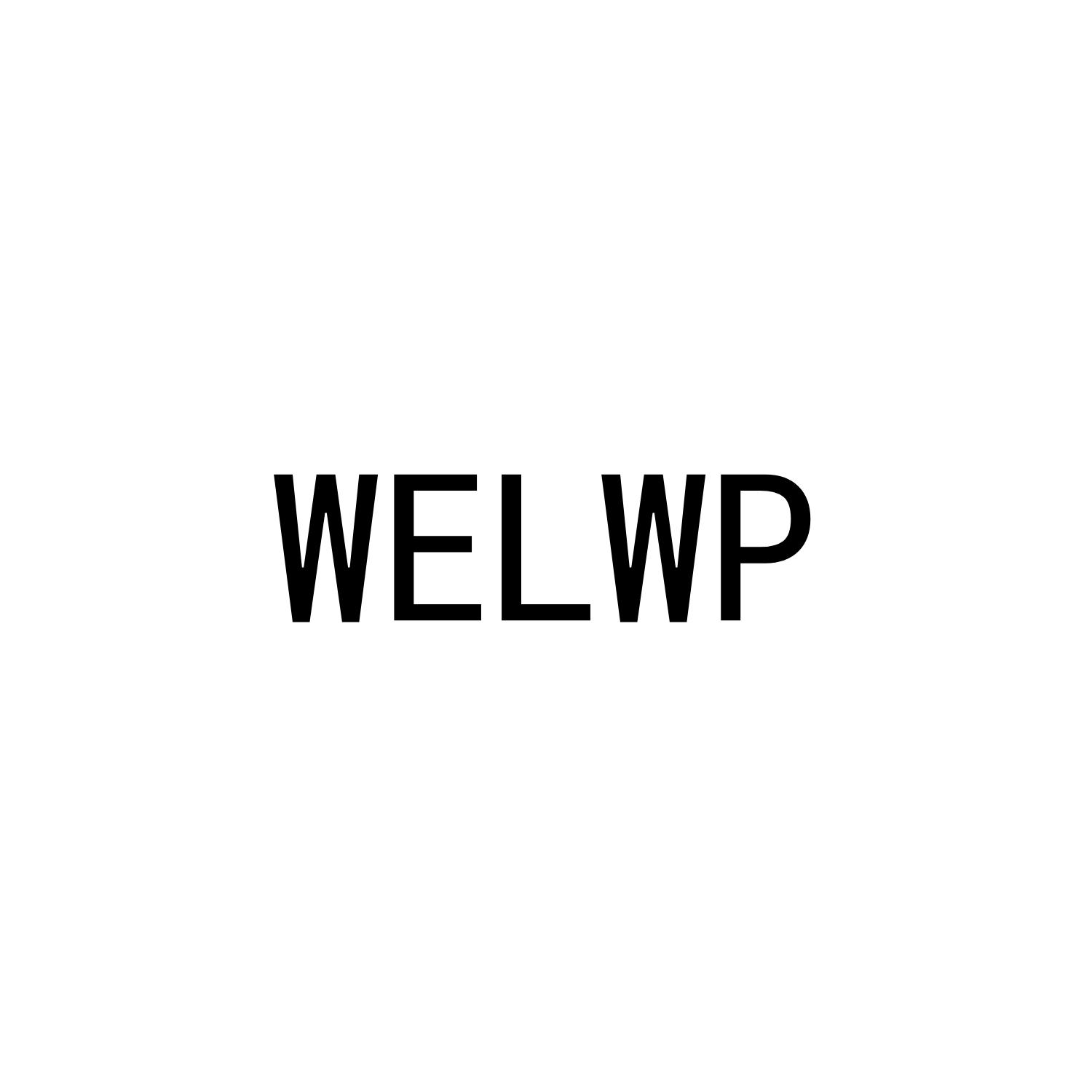 WELWP