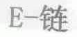链