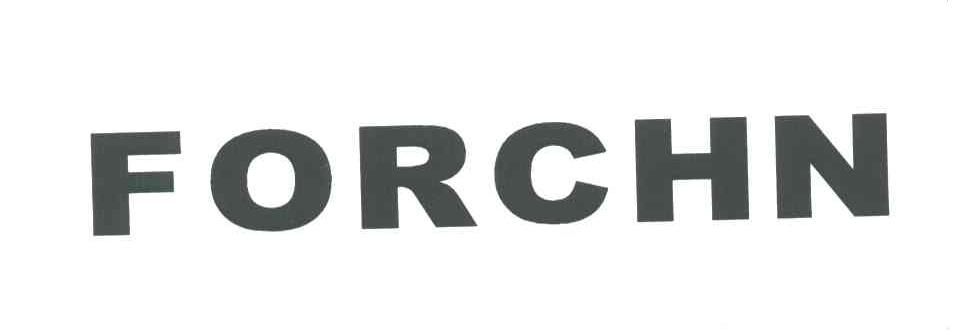 FORCHN